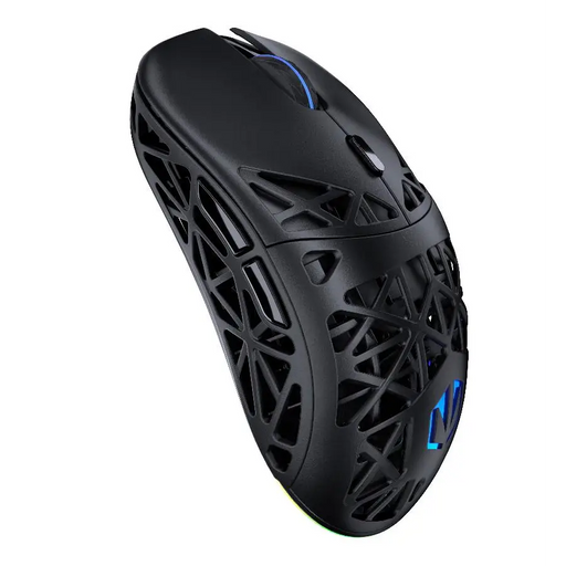 Gaming wireless mouse ENDORFY LIV Plus - Геймърски мишки<<<Геймърска периферия<<<ValiAPI&&&Gaming mouseGAM-MYS<<<PC