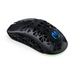Gaming wireless mouse ENDORFY LIV Plus - Геймърски мишки<<<Геймърска периферия<<<ValiAPI&&&Gaming mouseGAM-MYS<<<PC