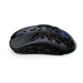 Gaming wireless mouse ENDORFY LIV Plus - Геймърски мишки<<<Геймърска периферия<<<ValiAPI&&&Gaming mouseGAM-MYS<<<PC
