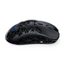 Gaming wireless mouse ENDORFY LIV Plus - Геймърски мишки<<<Геймърска периферия<<<ValiAPI&&&Gaming mouseGAM-MYS<<<PC
