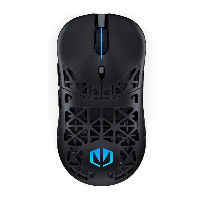Gaming wireless mouse ENDORFY LIV Plus - Геймърски мишки<<<Геймърска периферия<<<ValiAPI&&&Gaming mouseGAM-MYS<<<PC