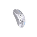 Gaming wireless mouse ENDORFY LIV Plus Onyx White - Геймърски мишки<<<Геймърска периферия<<<ValiAPI