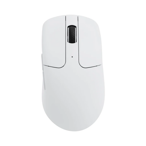 Gaming Wireless Mouse Keychron M2 Matte White - Геймърски мишки<<<Геймърска периферия<<<ValiAPI