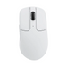 Gaming Wireless Mouse Keychron M2 Matte White - Геймърски мишки<<<Геймърска периферия<<<ValiAPI