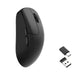 Gaming Wireless Mouse Keychron M2 Mini Matte Black - Геймърски мишки<<<Геймърска периферия<<<ValiAPI