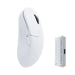 Gaming Wireless Mouse Keychron M3 Mini 4000Hz Matte White - Геймърски мишки<<<Геймърска периферия<<<ValiAPI