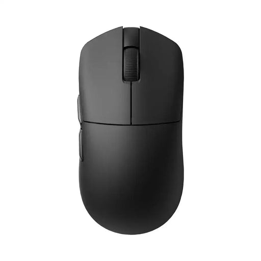 Gaming Wireless Mouse Lemokey G1 8K Matte Black - Геймърски мишки<<<Геймърска периферия<<<ValiAPI