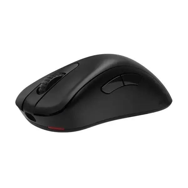 Gaming wireless mouse ZOWIE EC2-DW 4K Black - Геймърски мишки<<<Геймърска периферия<<<ValiAPI&&&Електроника Периферни и