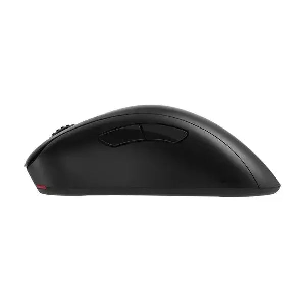 Gaming wireless mouse ZOWIE EC2-DW 4K Black - Геймърски мишки<<<Геймърска периферия<<<ValiAPI&&&Електроника Периферни и