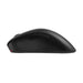 Gaming wireless mouse ZOWIE EC2-DW 4K Black - Геймърски мишки<<<Геймърска периферия<<<ValiAPI&&&Електроника Периферни и