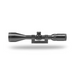 Gamo 3 9x50 mm spotting scope - TelescopesOPT-LUN<<<OpticsOPT<<<ActionPL