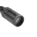 Gamo 3 9x50 mm spotting scope - TelescopesOPT-LUN<<<OpticsOPT<<<ActionPL