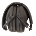 Gamo Basic Passive Headphones Black - Hearing protectionSTZ-OSL<<<ShootingSTZ<<<ActionPL