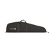 Gamo cover for carbine with scope up to 100 cm long - Holsters covers suitcasesSTZ-KPW<<<ShootingSTZ<<<ActionPL
