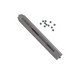 Gamo magazine for GP-200 Combat cal. 4.5mm - Magazines and chargersSTZ-MIL<<<ShootingSTZ<<<ActionPL