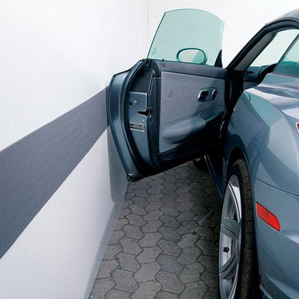 GARAGE SAFETY TAPE - Други автоаксесоари<<<Авто интериор<<<Авто и вело<<<Praktiker