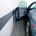 GARAGE SAFETY TAPE - Други автоаксесоари<<<Авто интериор<<<Авто и вело<<<Praktiker