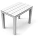GARDEN BENCH PROGARDEN TIMOR - Столове<<<Градински мебели<<<Градина<<<Praktiker&&&Столове<<<Градински