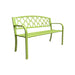 GARDEN BENCH GARDEN STAR HD-10745 - Столове<<<Градински мебели<<<Градина<<<Praktiker