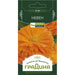 GARDEN CALENDULA SEEDS - Семена<<<Семена луковици и разсад<<<Градина<<<Praktiker