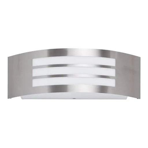 GARDEN CEILING RABALUX ROMA - Градински фенери<<<Външно осветление<<<Осветление<<<Praktiker&&&Градински