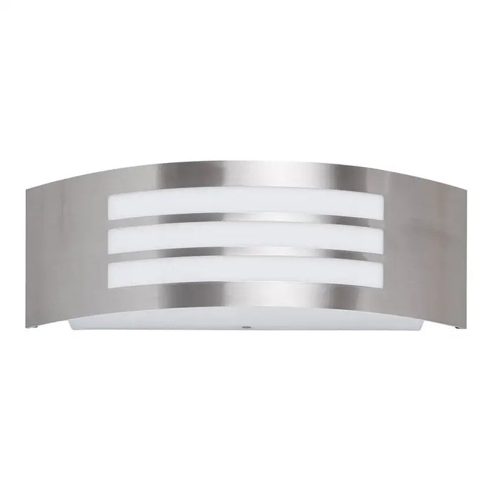 GARDEN CEILING RABALUX ROMA - Градински фенери<<<Външно осветление<<<Осветление<<<Praktiker&&&Градински