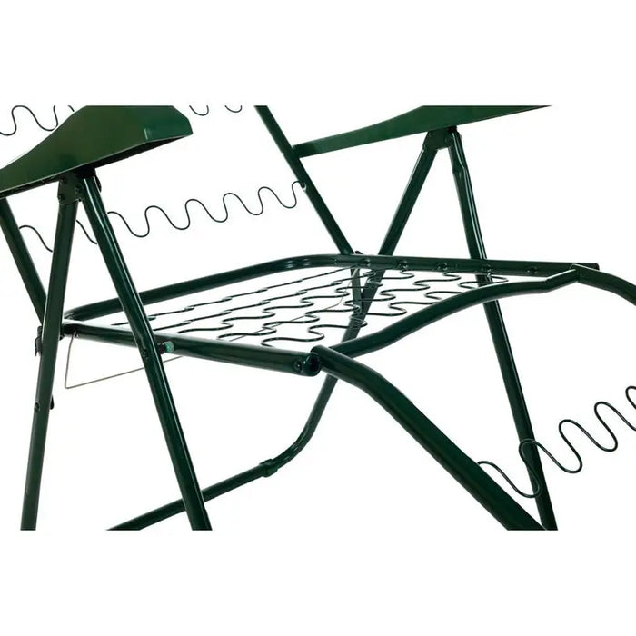 GARDEN CHAIR 105X65X119CM LEONARDO - Шезлонги<<<Градински мебели<<<Градина<<<Praktiker&&&Шезлонги<<<Градински