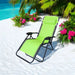 GARDEN CHAIR 175X65X110CM UCAMP HD-1758 - Шезлонги<<<Градински мебели<<<Градина<<<Praktiker&&&Шезлонги<<<Градински