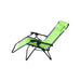 GARDEN CHAIR 175X65X110CM UCAMP HD-1758 - Шезлонги<<<Градински мебели<<<Градина<<<Praktiker&&&Шезлонги<<<Градински
