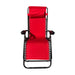 GARDEN CHAIR 175X65X110CM UCAMP HD-3491 - Шезлонги<<<Градински мебели<<<Градина<<<Praktiker&&&Шезлонги<<<Градински
