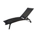 GARDEN CHAIR 189X93X64CM HD HD-8650 - Шезлонги<<<Градински мебели<<<Градина<<<Praktiker&&&Шезлонги<<<Градински