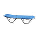 GARDEN CHAIR 190X60X30CM UCAMP AX-T05/HD-1283 - Шезлонги<<<Градински