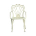 GARDEN CHAIR 43X50XH91CM HD HD-10448 - Столове<<<Градински мебели<<<Градина<<<Praktiker