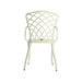GARDEN CHAIR 43X50XH92CM HD HD-10451 - Столове<<<Градински мебели<<<Градина<<<Praktiker