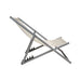GARDEN CHAIR-CHAIR 5-POSITION HD-8728 - Столове<<<Градински мебели<<<Градина<<<Praktiker