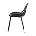 GARDEN CHAIR HD HD-9291 - Столове<<<Градински мебели<<<Градина<<<Praktiker