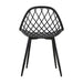 GARDEN CHAIR HD HD-9291 - Столове<<<Градински мебели<<<Градина<<<Praktiker