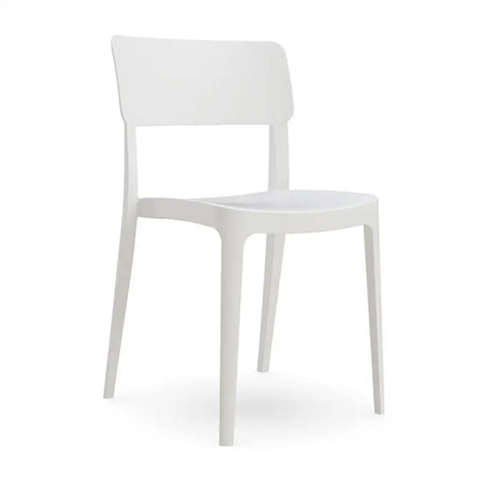 GARDEN CHAIR HORECANO NOVUSSI PANO - Столове<<<Градински мебели<<<Градина<<<Praktiker&&&Столове<<<Градински