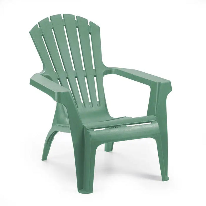 GARDEN CHAIR PROGARDEN DOLOMITI - Столове<<<Градински мебели<<<Градина<<<Praktiker