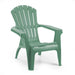 GARDEN CHAIR PROGARDEN DOLOMITI - Столове<<<Градински мебели<<<Градина<<<Praktiker
