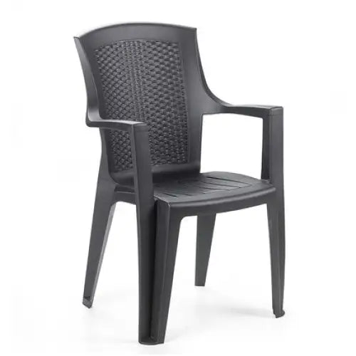 GARDEN CHAIR. PROGARDEN EDEN - Столове<<<Градински мебели<<<Градина<<<Praktiker&&&Столове<<<Градински