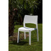 GARDEN CHAIR PROGARDEN KLIK KLAK - Столове<<<Градински мебели<<<Градина<<<Praktiker&&&Столове<<<Градински