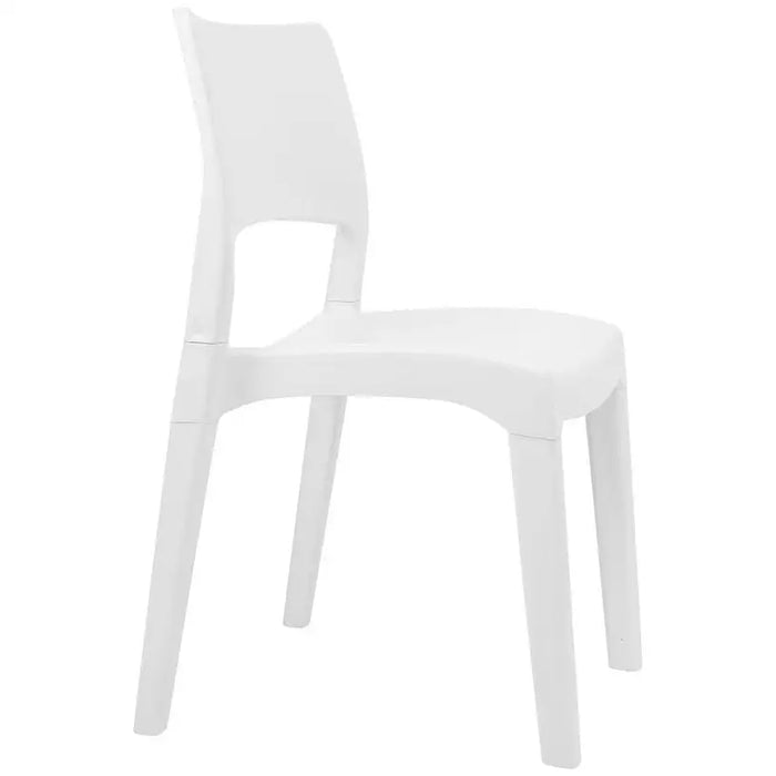 GARDEN CHAIR PROGARDEN KLIK KLAK - Столове<<<Градински мебели<<<Градина<<<Praktiker&&&Столове<<<Градински