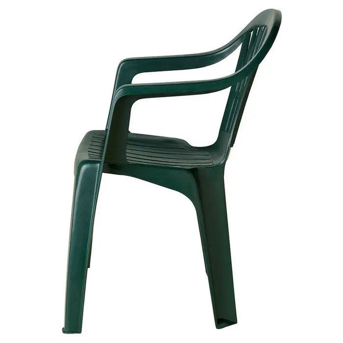 GARDEN CHAIR PROGARDEN LYRA - Столове<<<Градински мебели<<<Градина<<<Praktiker&&&Столове<<<Градински