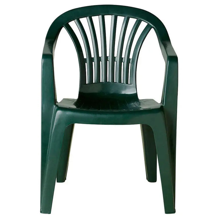 GARDEN CHAIR PROGARDEN LYRA - Столове<<<Градински мебели<<<Градина<<<Praktiker&&&Столове<<<Градински