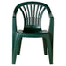 GARDEN CHAIR PROGARDEN LYRA - Столове<<<Градински мебели<<<Градина<<<Praktiker&&&Столове<<<Градински