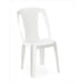 GARDEN CHAIR PROGARDEN PROCIDA - Столове<<<Градински мебели<<<Градина<<<Praktiker&&&Столове<<<Градински