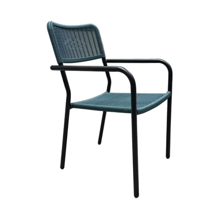 GARDEN CHAIR GARDEN STAR HD-10954 - Столове<<<Градински мебели<<<Градина<<<Praktiker&&&Столове<<<Градински