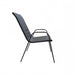 GARDEN CHAIR GARDEN STAR HD-6238 - Столове<<<Градински мебели<<<Градина<<<Praktiker&&&Столове<<<Градински