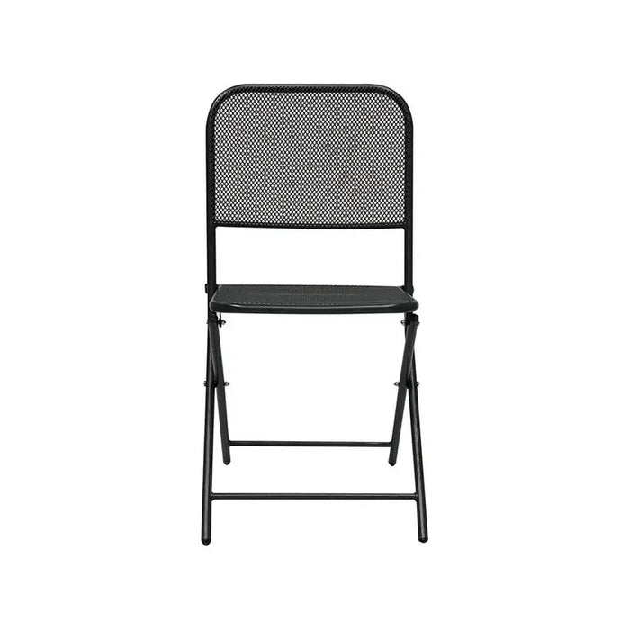 GARDEN CHAIR GARDEN STAR HD-8740 - Столове<<<Градински мебели<<<Градина<<<Praktiker&&&Столове<<<Градински
